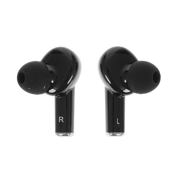 headphones-truewireless-harper-hb-527-black-2021-3
