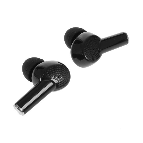 headphones-truewireless-harper-hb-527-black-2021-4