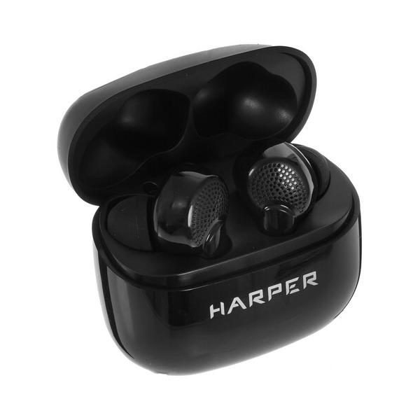 headphones-truewireless-harper-hb-527-black-2021-5