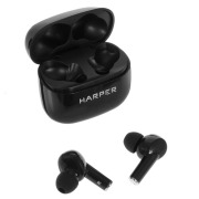 headphones-truewireless-harper-hb-527-black-2021