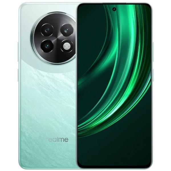 realme-13-12-256gb-green
