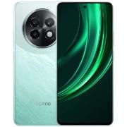 realme-13-12-256gb-green