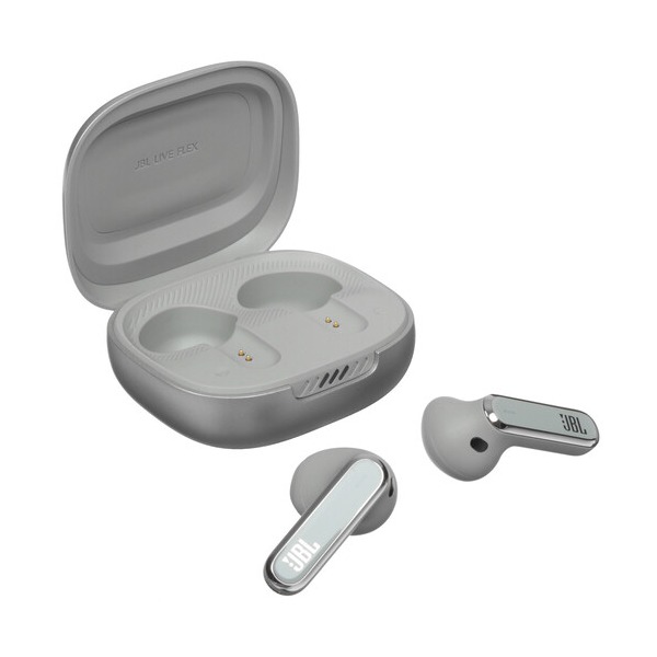 headphones-truewireless-jbl-live-flex-grey-2023-1
