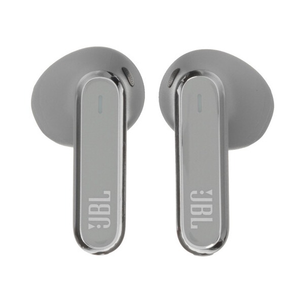 headphones-truewireless-jbl-live-flex-grey-2023-2