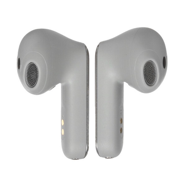 headphones-truewireless-jbl-live-flex-grey-2023-3