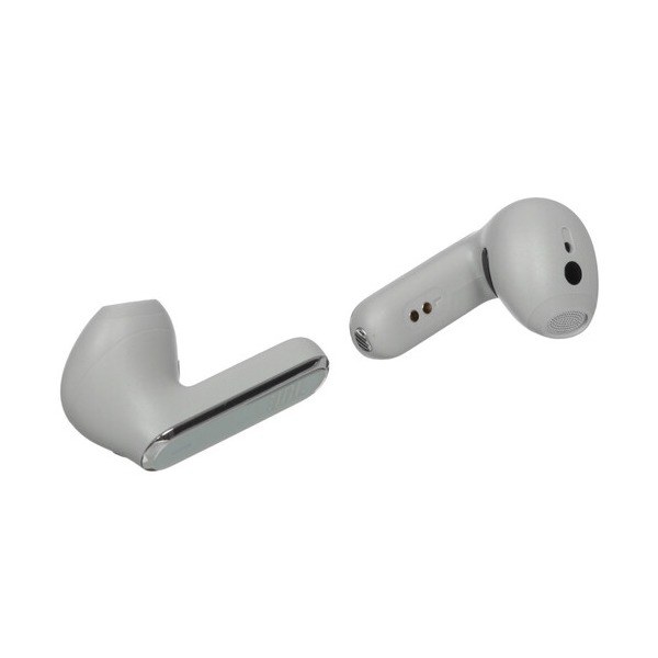 headphones-truewireless-jbl-live-flex-grey-2023-4