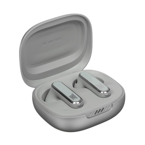 headphones-truewireless-jbl-live-flex-grey-2023-5