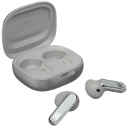 headphones-truewireless-jbl-live-flex-grey-2023