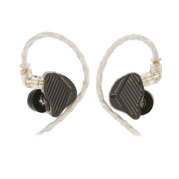 wired-headphones-kz-pr-1-pro-grey-2023-1
