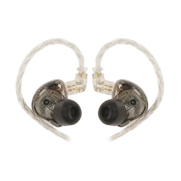wired-headphones-kz-pr-1-pro-grey-2023-2