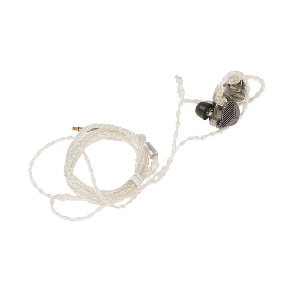 wired-headphones-kz-pr-1-pro-grey-2023-3
