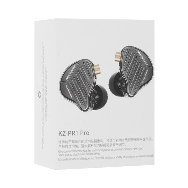 wired-headphones-kz-pr-1-pro-grey-2023-5