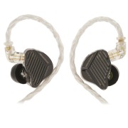 wired-headphones-kz-pr-1-pro-grey-2023
