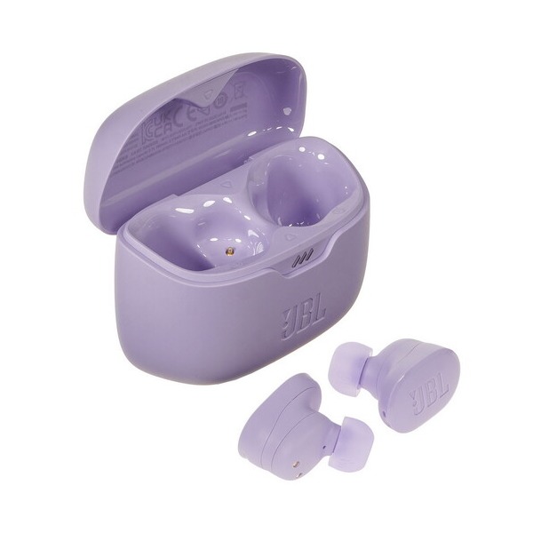 headphones-truewireless-jbl-tune-buds-violet-2023-1