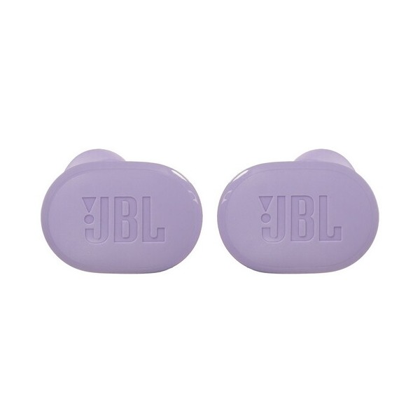 headphones-truewireless-jbl-tune-buds-violet-2023-2