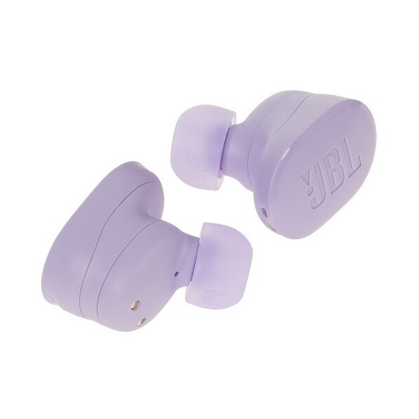 headphones-truewireless-jbl-tune-buds-violet-2023-4
