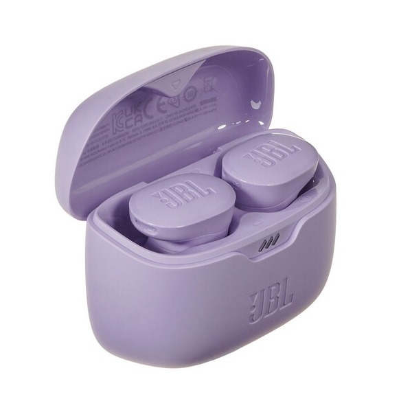 headphones-truewireless-jbl-tune-buds-violet-2023-5