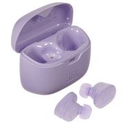 headphones-truewireless-jbl-tune-buds-violet-2023