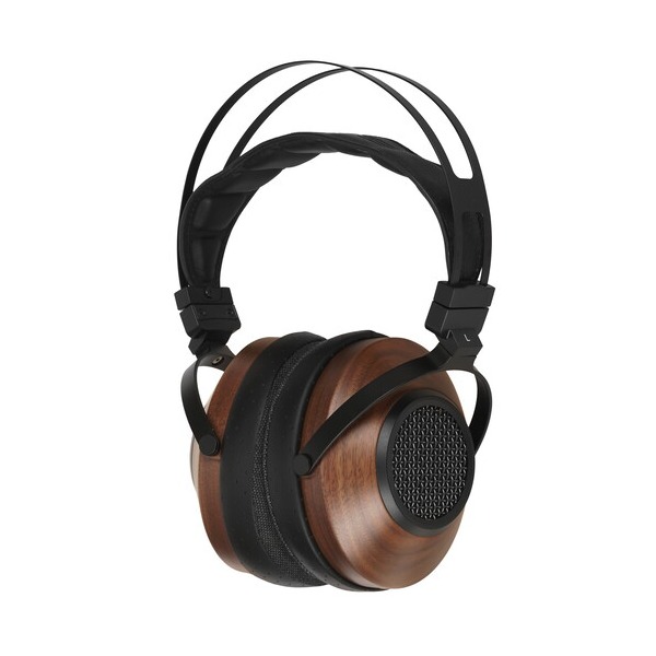 wired-headphones-sivga-sv-023-black-2024-1