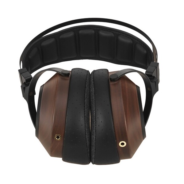 wired-headphones-sivga-sv-023-black-2024-2