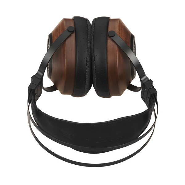 wired-headphones-sivga-sv-023-black-2024-3