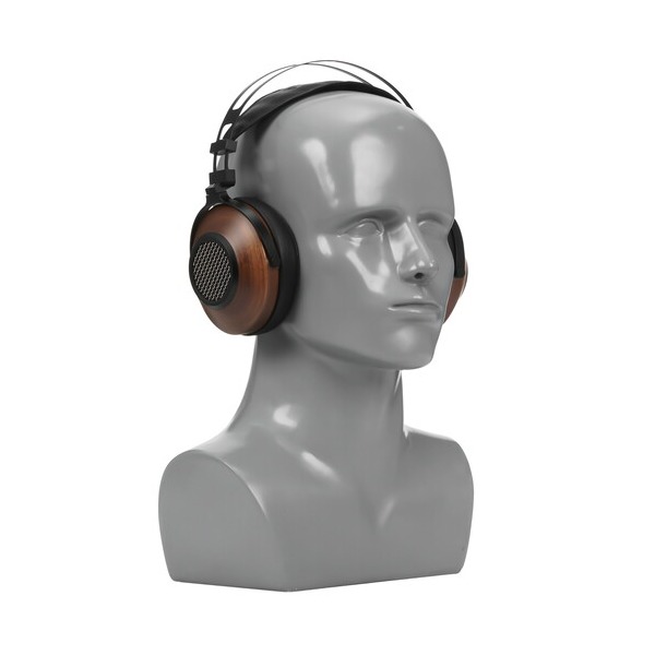 wired-headphones-sivga-sv-023-black-2024-5