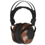 wired-headphones-sivga-sv-023-black-2024