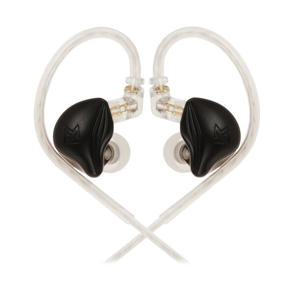 wired-headphones-kz-zex-black-2021-1