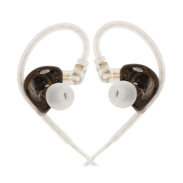 wired-headphones-kz-zex-black-2021-2