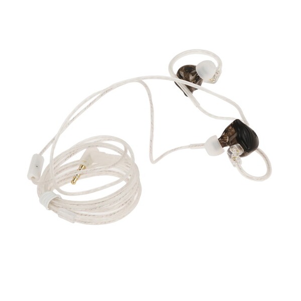 wired-headphones-kz-zex-black-2021-4