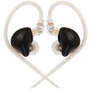 wired-headphones-kz-zex-black-2021