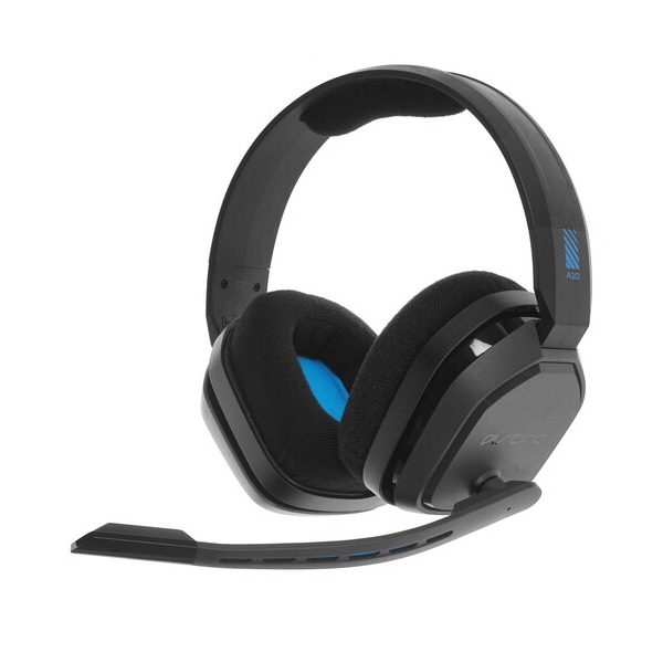 wired-headphones-astro-10-black-2021-1