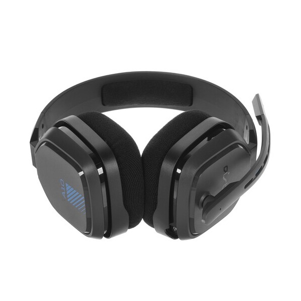 wired-headphones-astro-10-black-2021-2