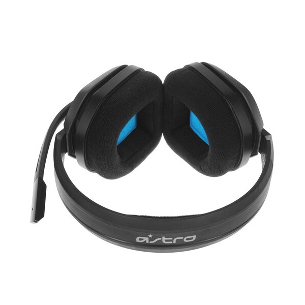 wired-headphones-astro-10-black-2021-3