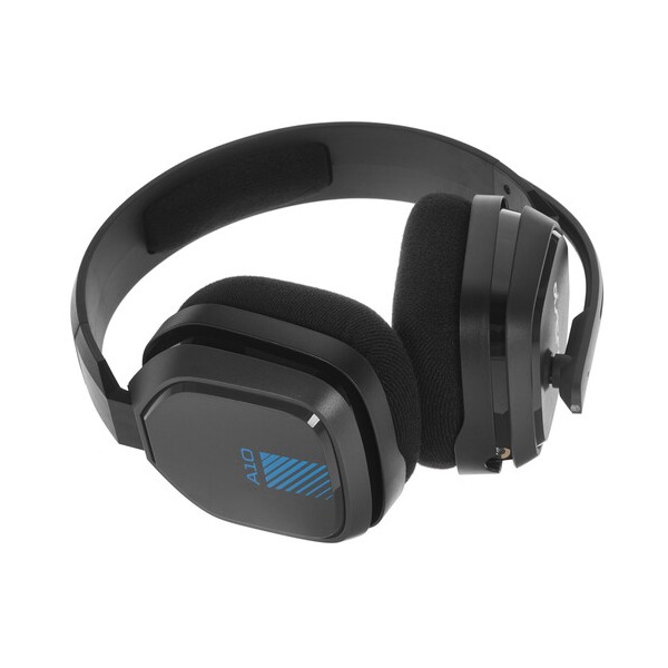 wired-headphones-astro-10-black-2021-5