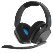 wired-headphones-astro-10-black-2021