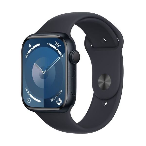 smartwatches-apple-watch-series-9-45mm-1