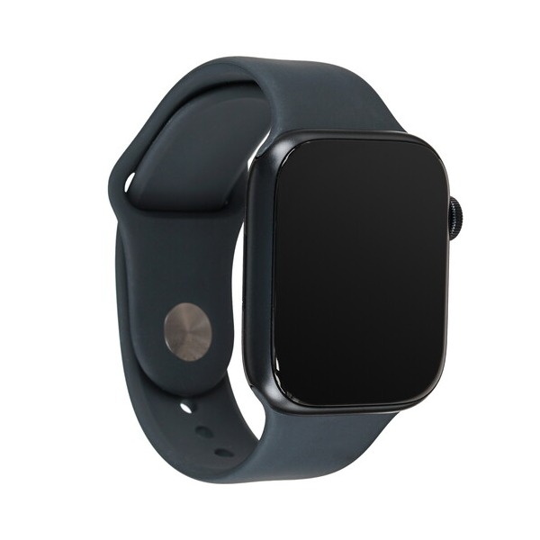 smartwatches-apple-watch-series-9-45mm-2