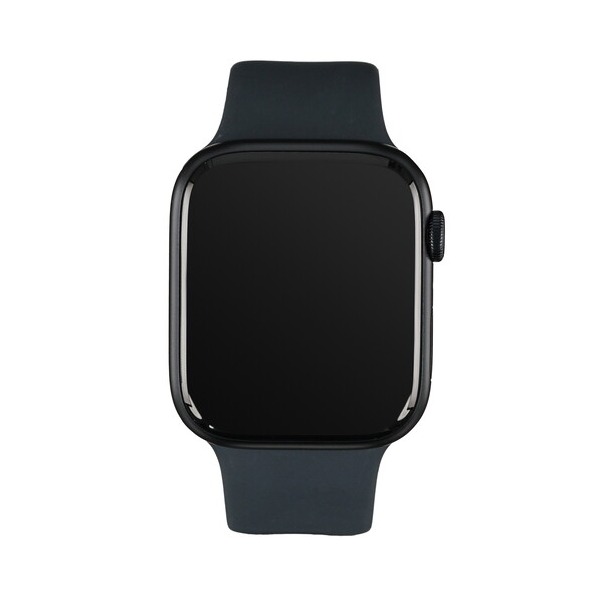 smartwatches-apple-watch-series-9-45mm-3