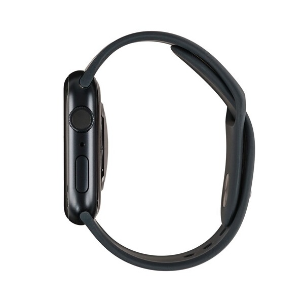 smartwatches-apple-watch-series-9-45mm-4