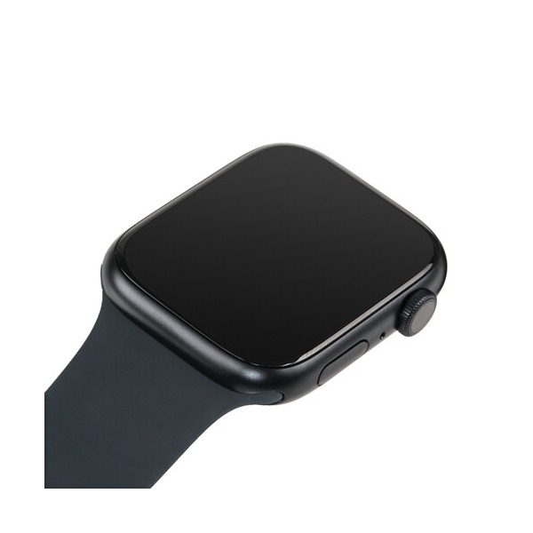 smartwatches-apple-watch-series-9-45mm-5