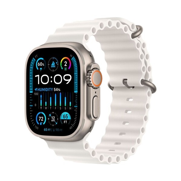 smartwatches-apple-watch-ultra-2-49mm-1