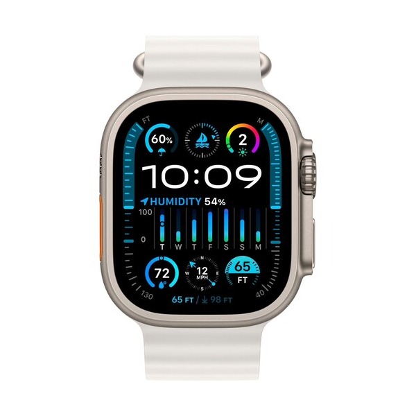 smartwatches-apple-watch-ultra-2-49mm-2