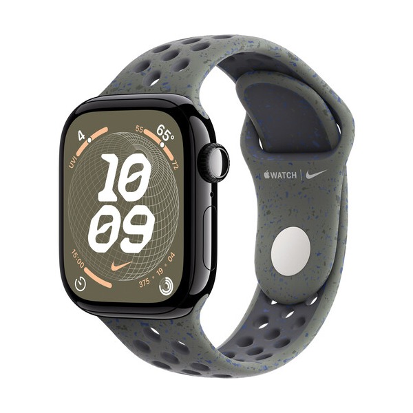 smartwatches-apple-watch-series-10-42mm-1