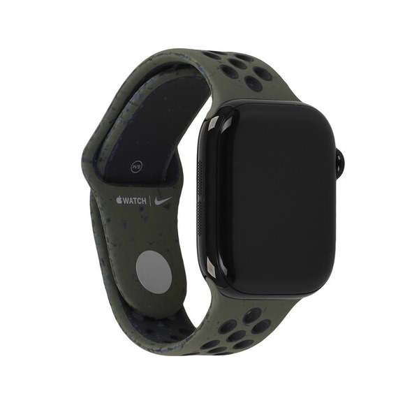 smartwatches-apple-watch-series-10-42mm-2