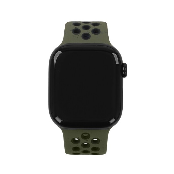 smartwatches-apple-watch-series-10-42mm-3