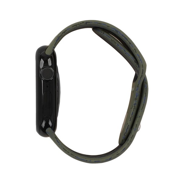 smartwatches-apple-watch-series-10-42mm-4