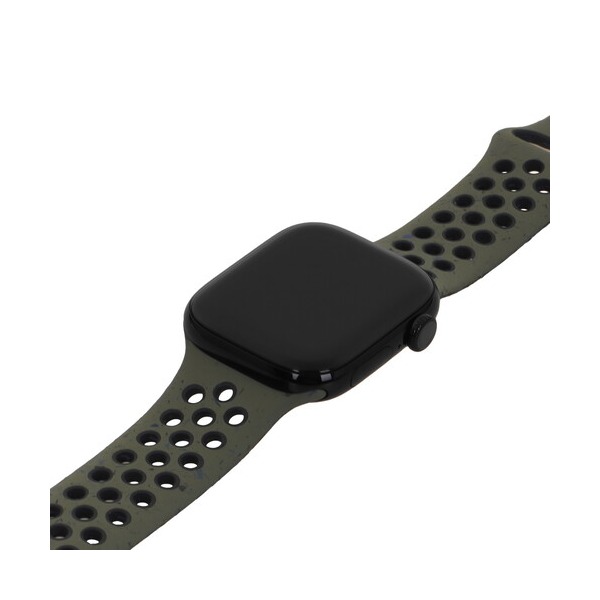 smartwatches-apple-watch-series-10-42mm-5