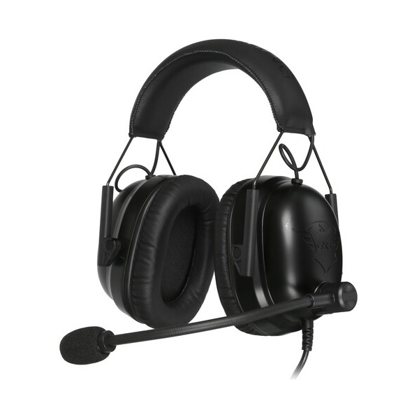 wired-headphones-trust-gxt-444-wayman-black-2021-1