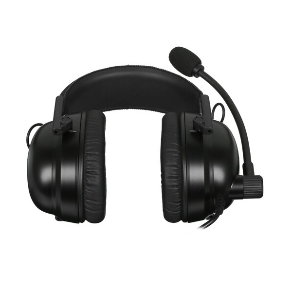 wired-headphones-trust-gxt-444-wayman-black-2021-2